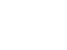 Prime Max TV
